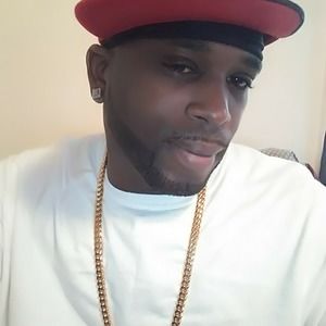 Meet your Posher, Johnny